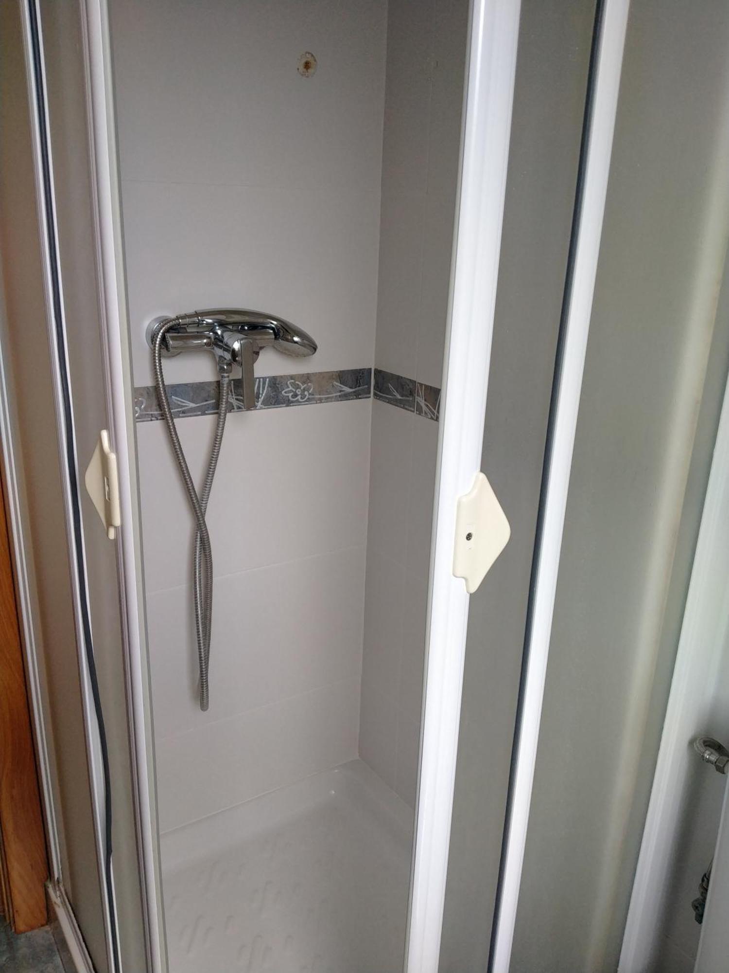 Apartamento Lekeitio, Garaje Y Wifi ภายนอก รูปภาพ