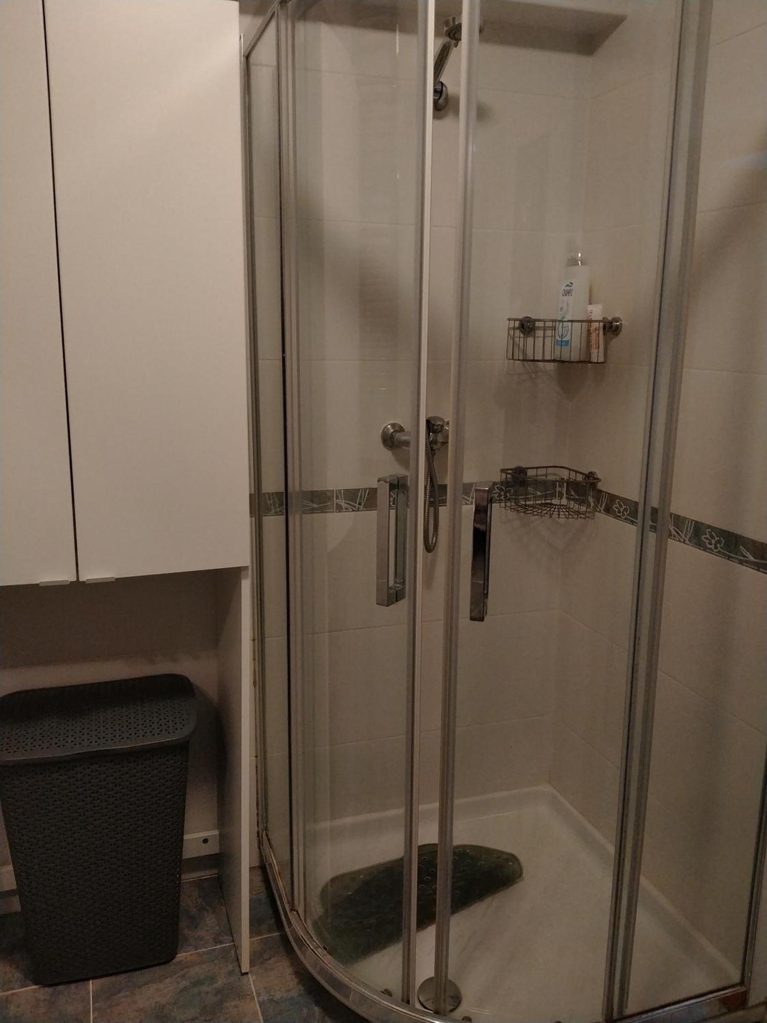Apartamento Lekeitio, Garaje Y Wifi ภายนอก รูปภาพ