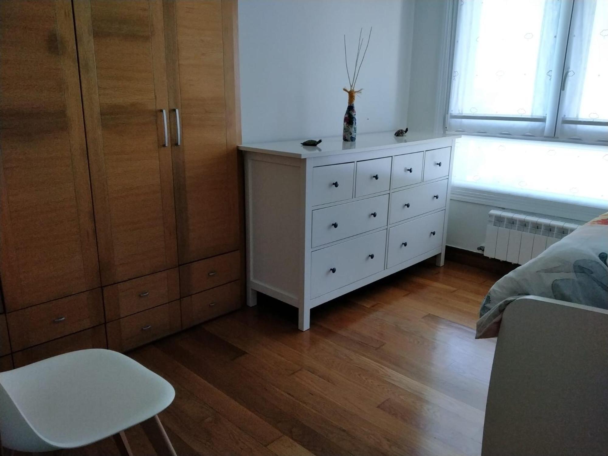 Apartamento Lekeitio, Garaje Y Wifi ภายนอก รูปภาพ